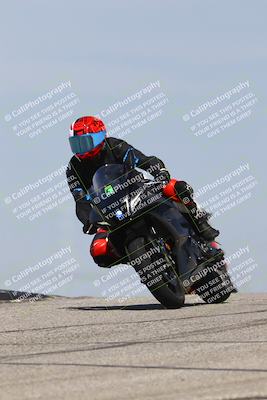 media/Mar-22-2025-TrackDaz (Sat) [[0456df0c41]]/Group C/Session 2 (Grapevine)/